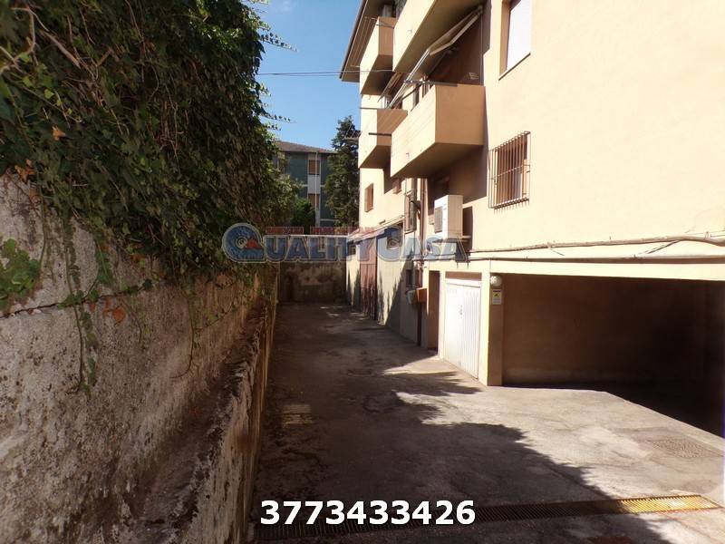 Immobile a Jesi in Via del Molino - Foto 2