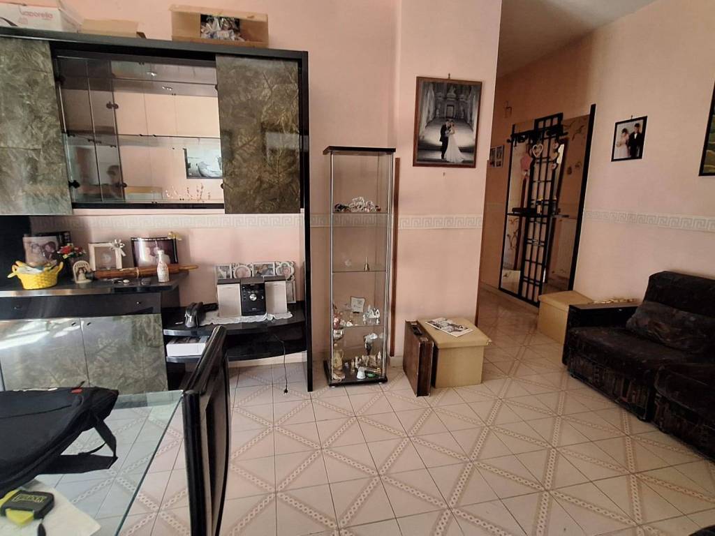 Appartamento a Villaricca in Via Napoli - Foto 2