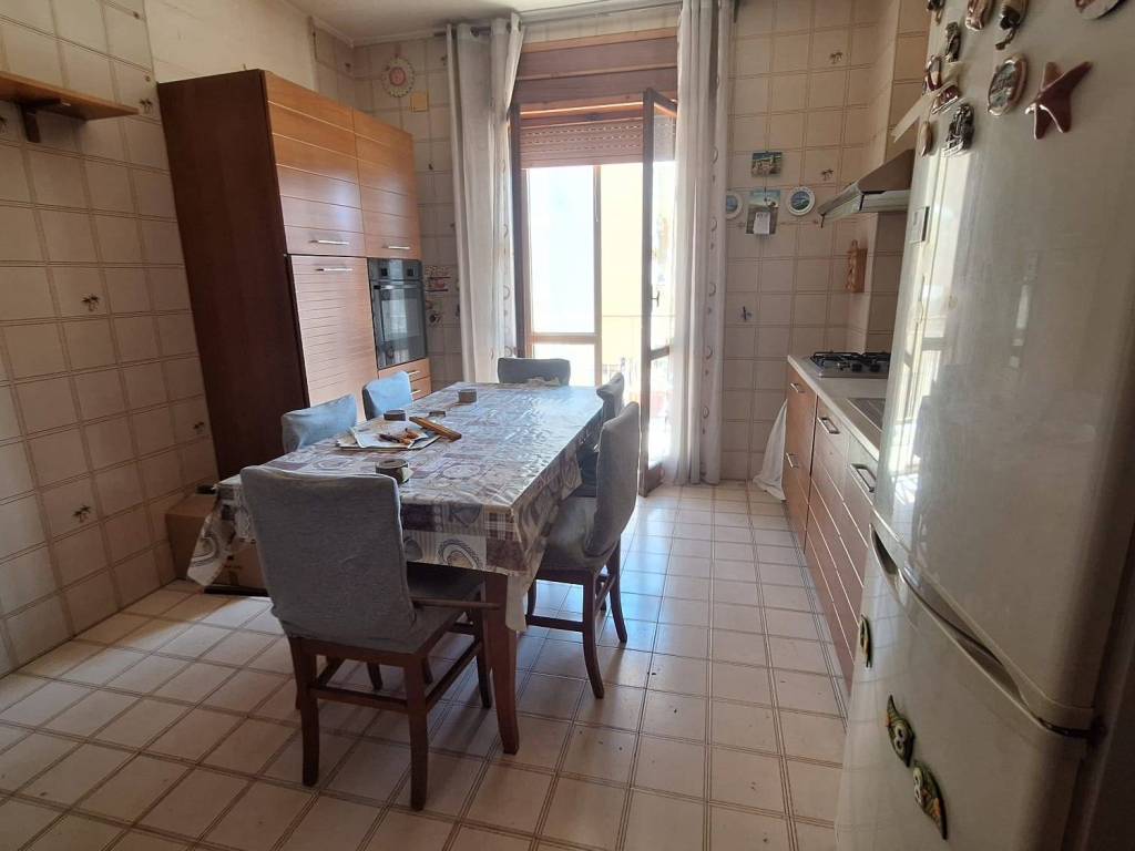 Appartamento a Villaricca in Via Napoli - Foto 3