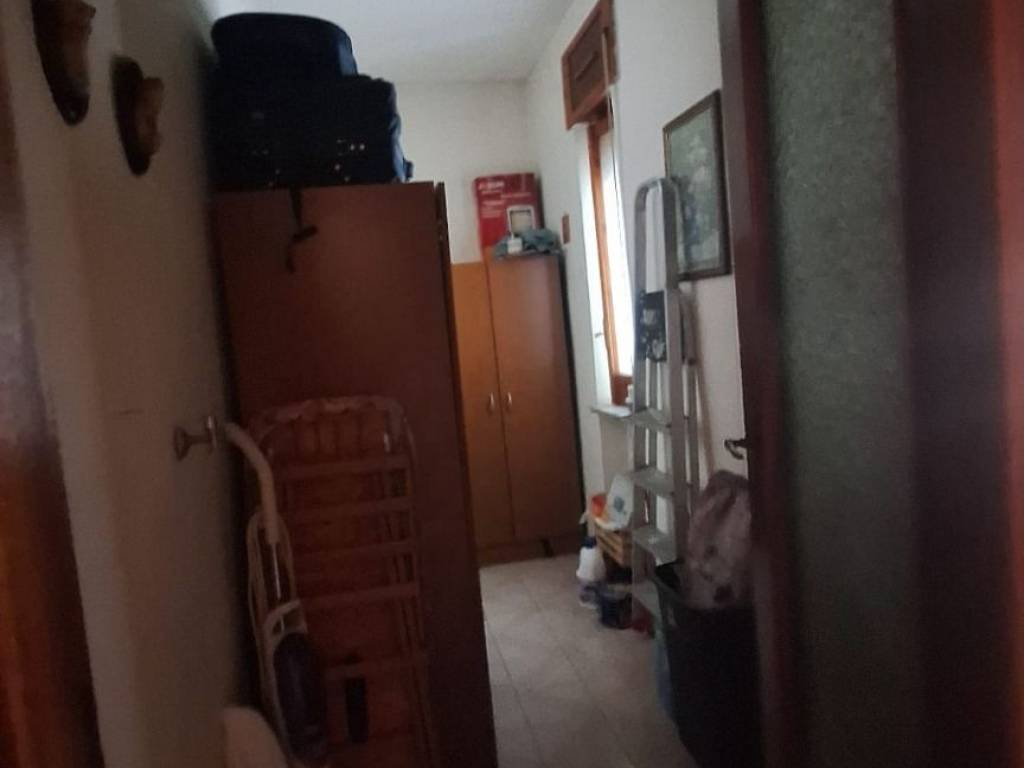 Appartamento a Villaricca in Via Napoli - Foto 4