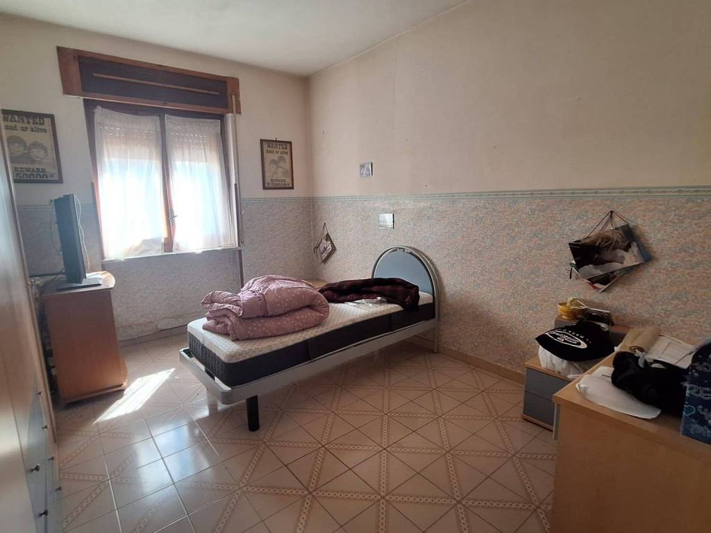 Appartamento a Villaricca in Via Napoli - Foto 5