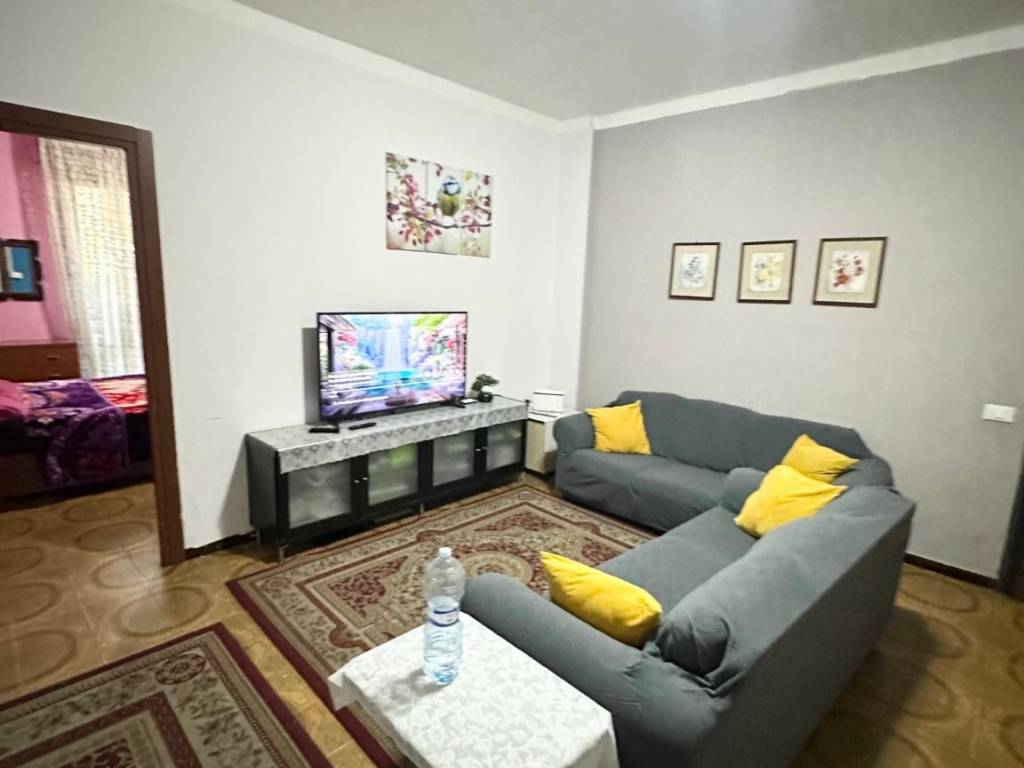 Appartamento a Villa carcina in Via Guglielmo Marconi, 83 - Foto 2
