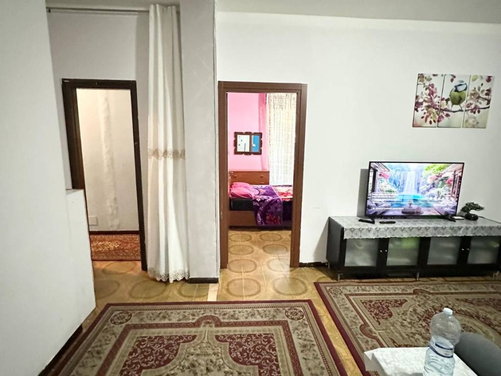 Appartamento a Villa carcina in Via Guglielmo Marconi, 83 - Foto 3