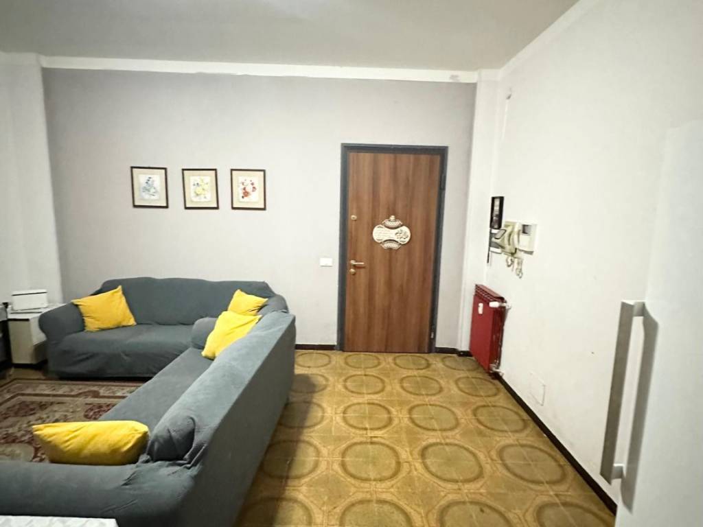 Appartamento a Villa carcina in Via Guglielmo Marconi, 83 - Foto 4