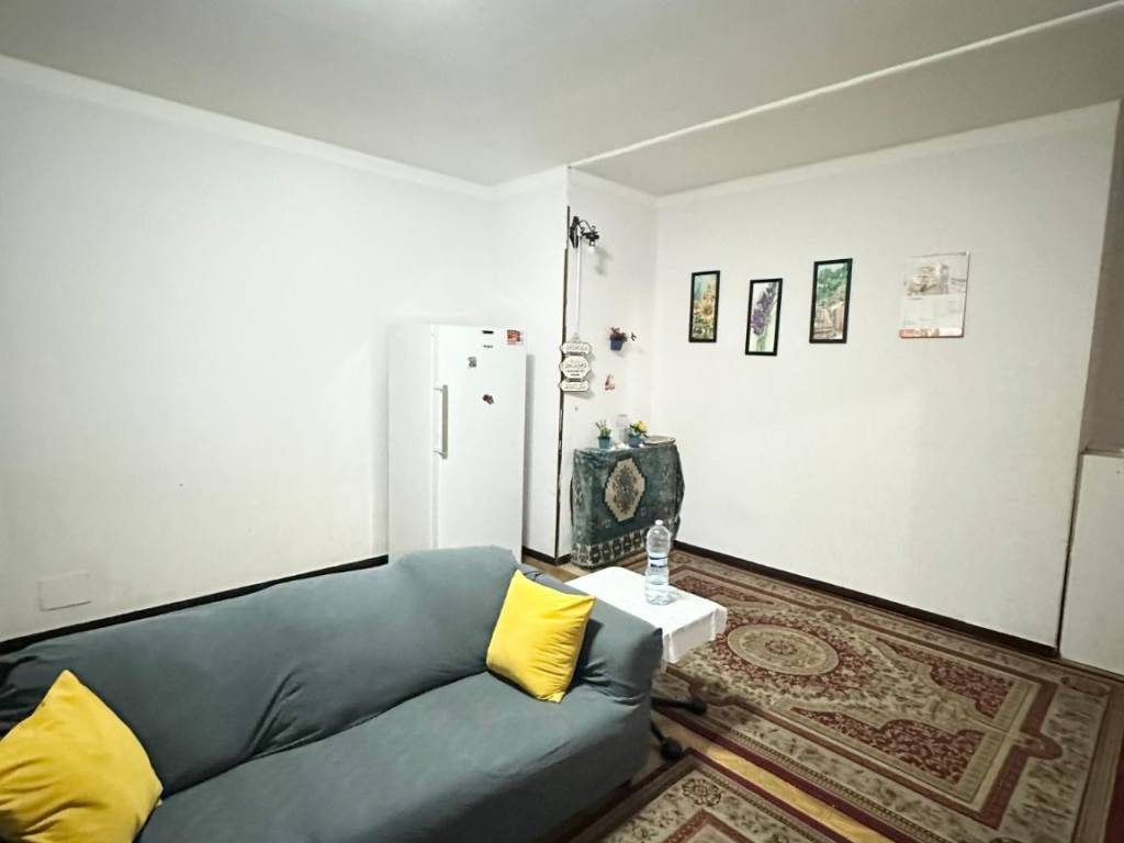 Appartamento a Villa carcina in Via Guglielmo Marconi, 83 - Foto 5