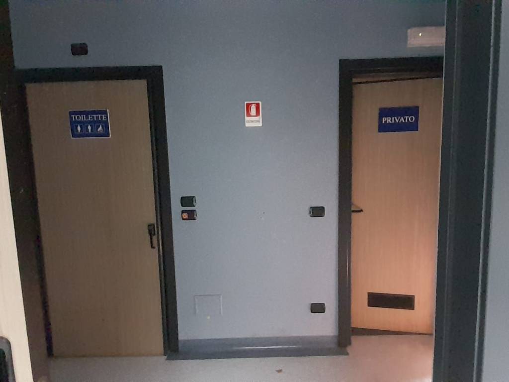 Immobile a Reggio calabria in Via Italia - Foto 4
