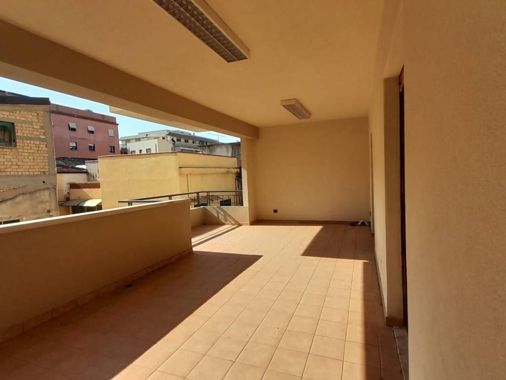 Immobile a Reggio calabria in Via Italia - Foto 5