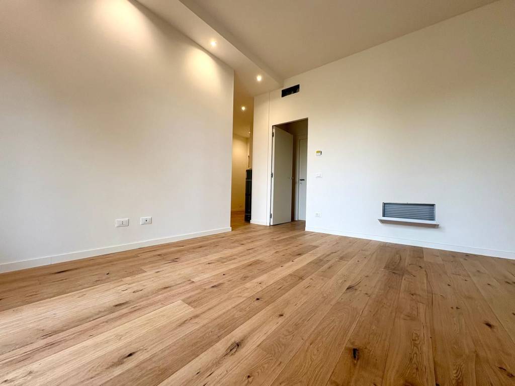 Appartamento a Piacenza in Corso Vittorio Emanuele II - Foto 2