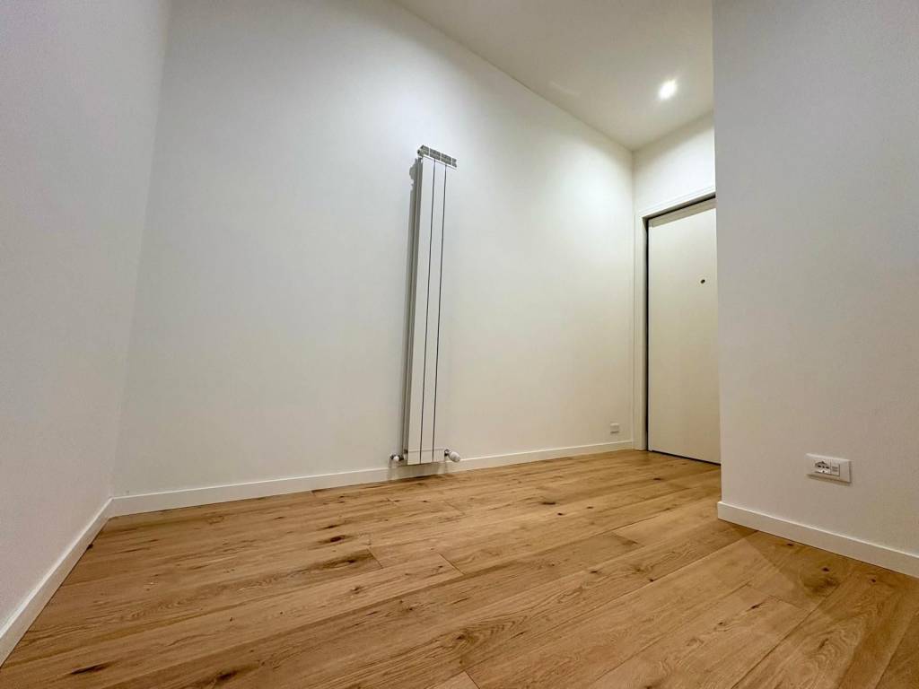 Appartamento a Piacenza in Corso Vittorio Emanuele II - Foto 3