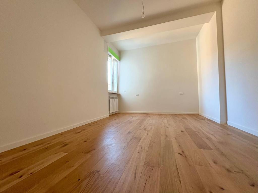 Appartamento a Piacenza in Corso Vittorio Emanuele II - Foto 4