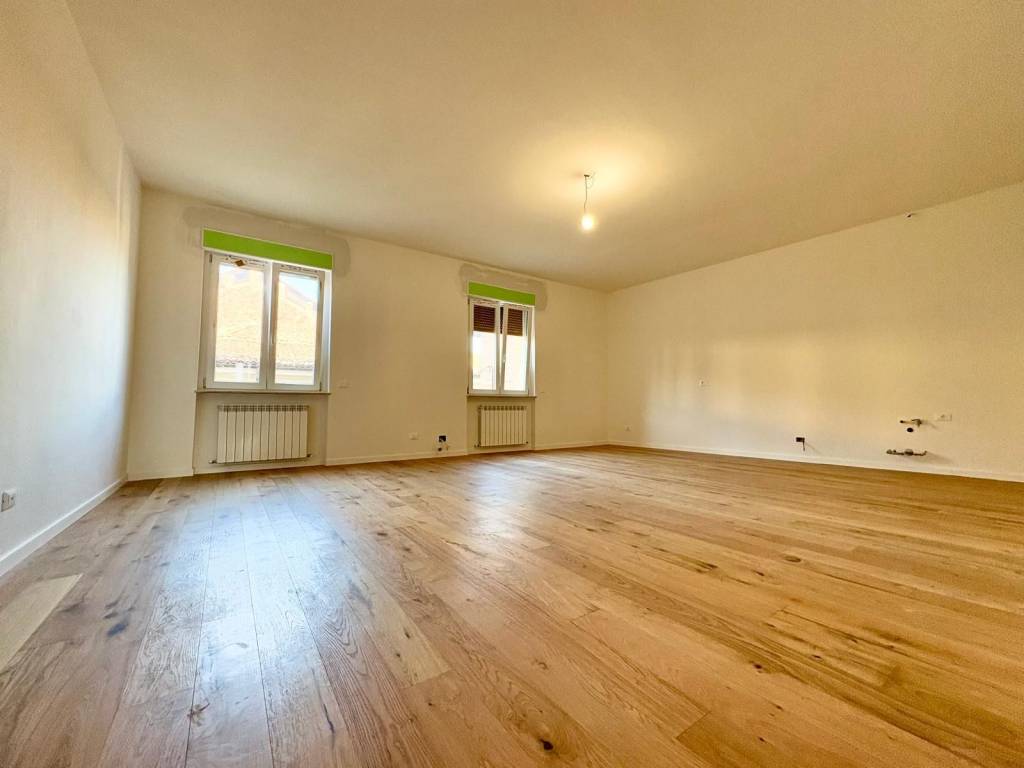 Appartamento a Piacenza in Corso Vittorio Emanuele II - Foto 5