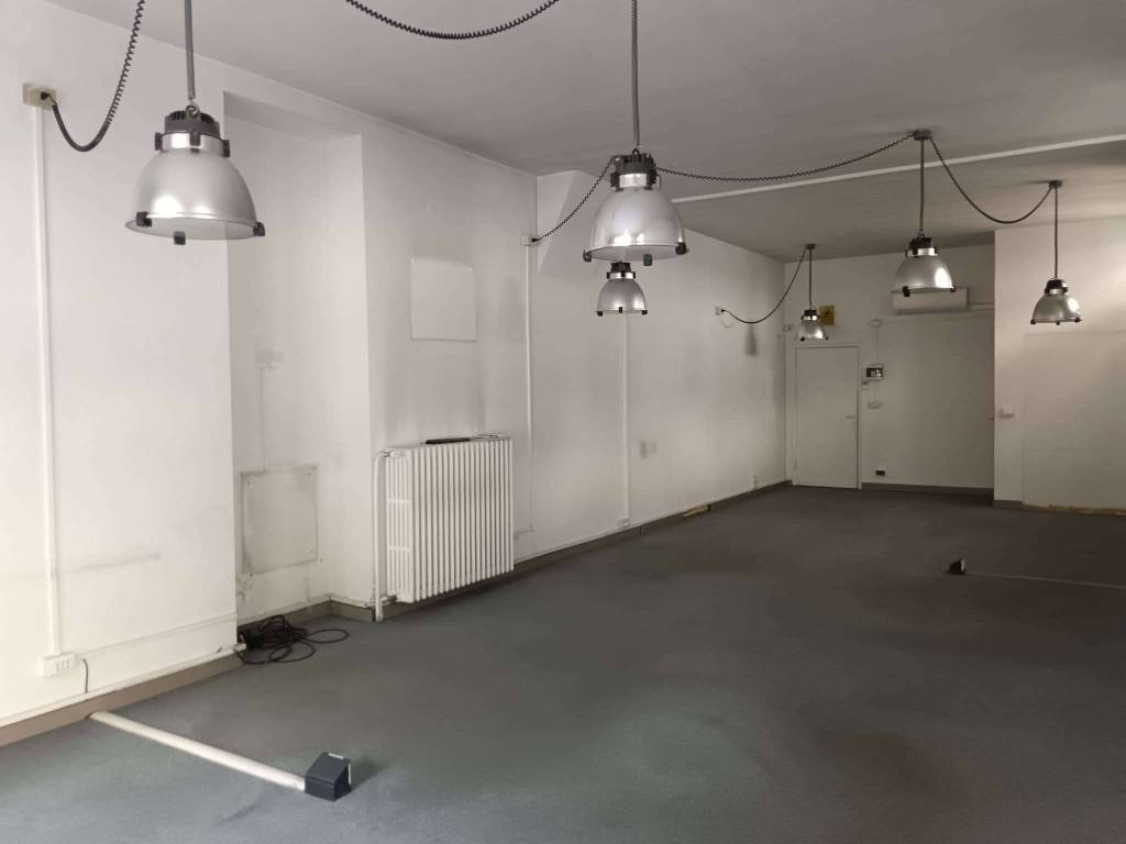 Immobile a Sondrio in via Nazario Sauro 48 - Foto 2
