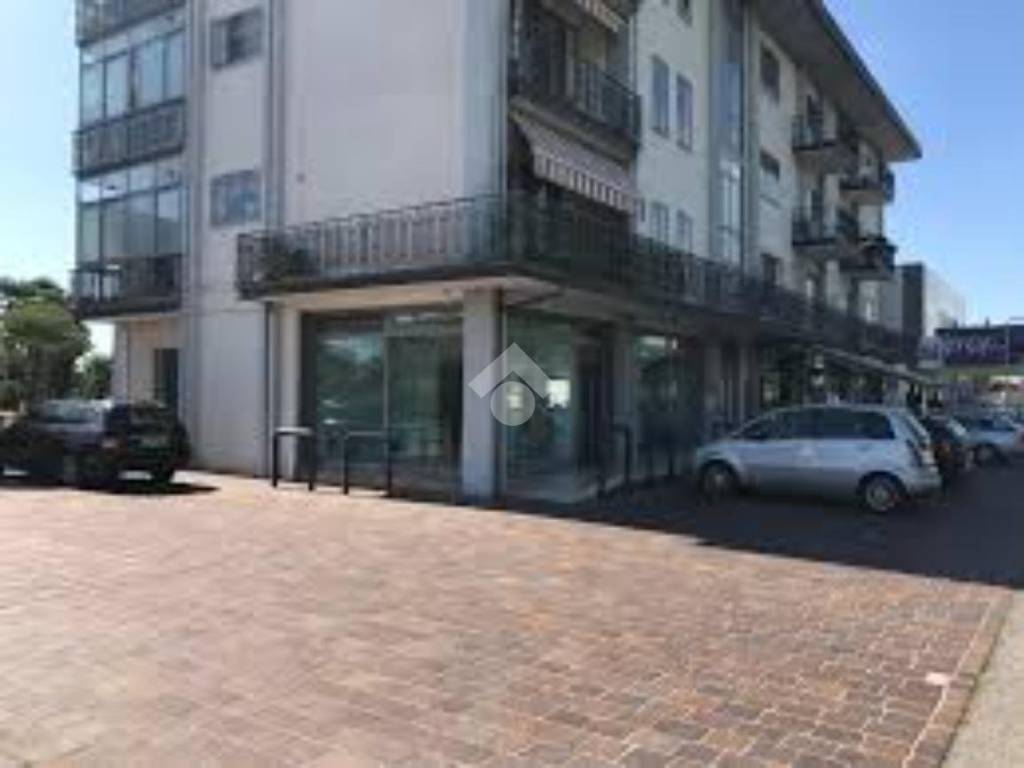 Immobile a Marostica in Via Roma - Foto 2