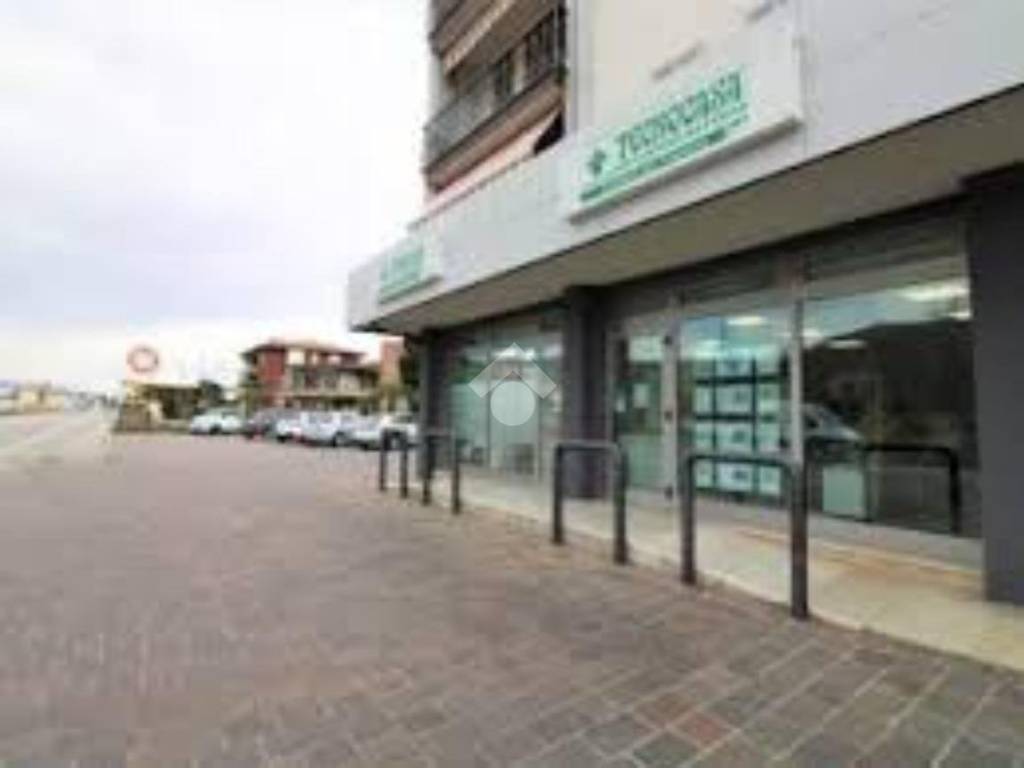 Immobile a Marostica in Via Roma - Foto 3