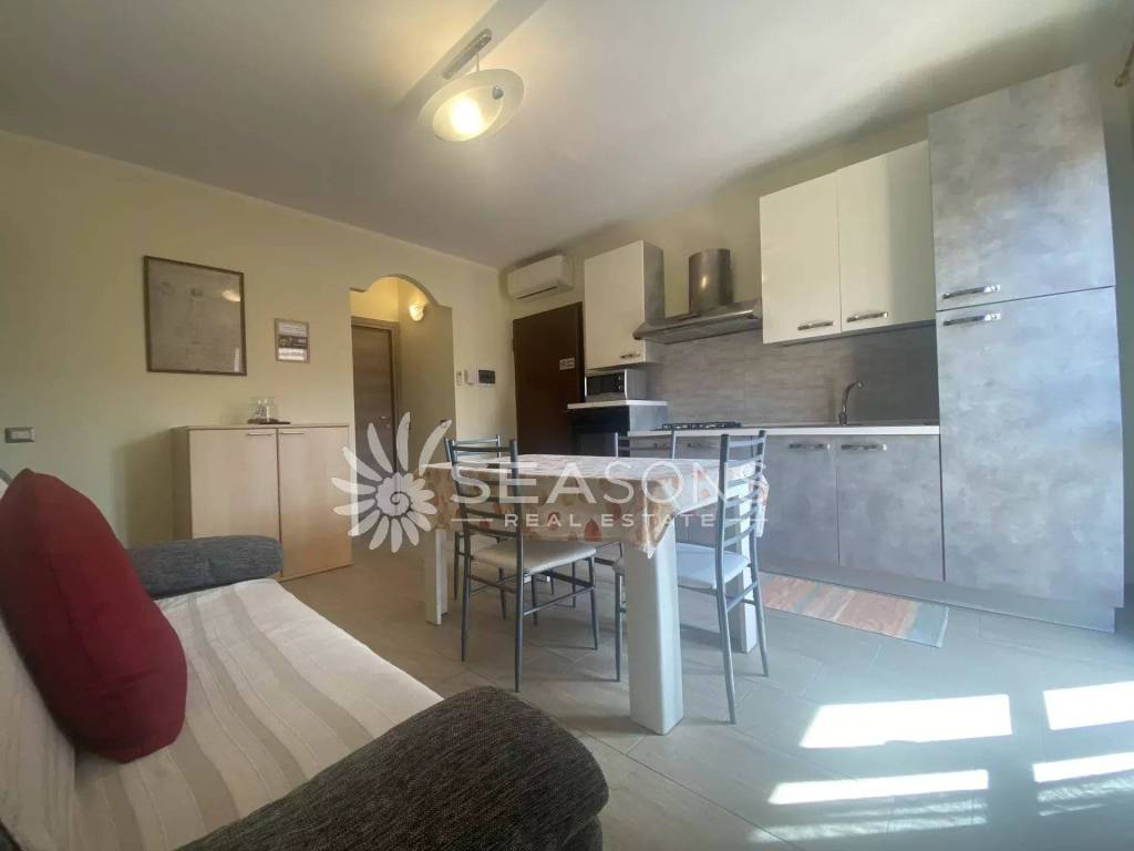 Casa indipendente a Cabras in Via Niccolò Machiavelli - Foto 2