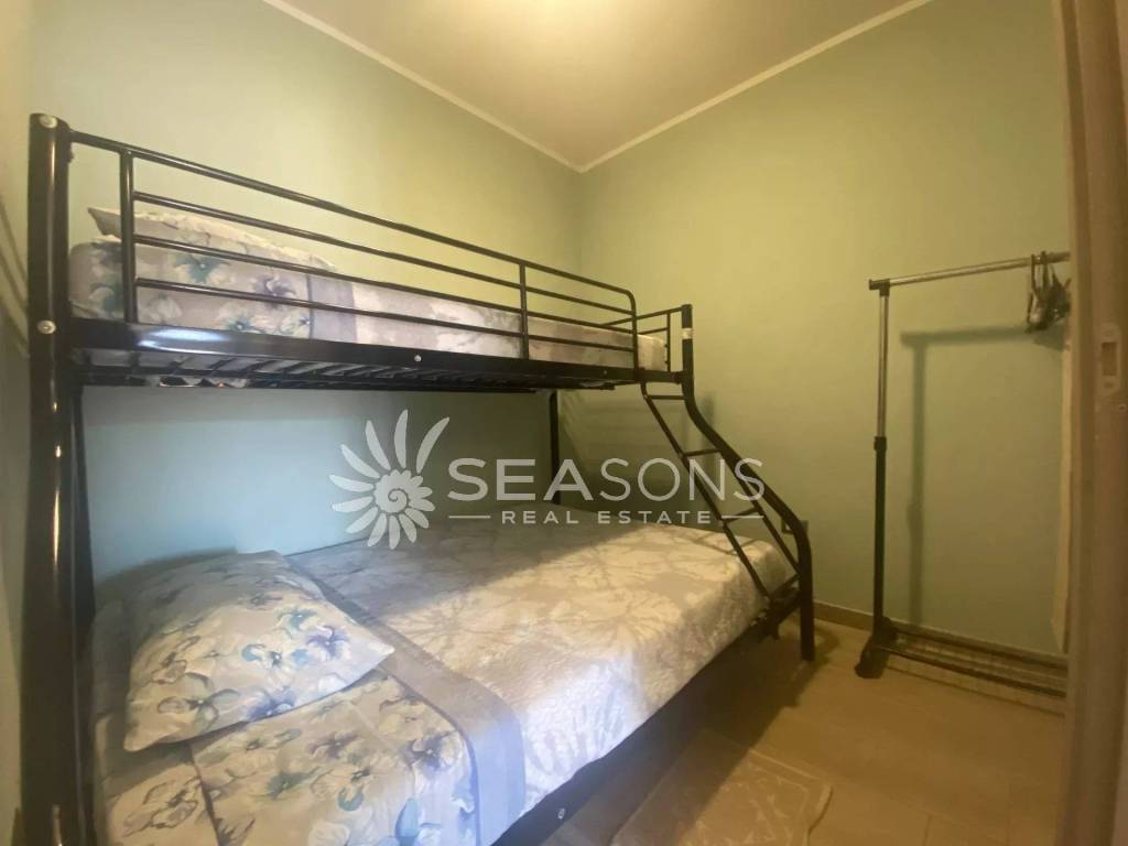 Casa indipendente a Cabras in Via Niccolò Machiavelli - Foto 3