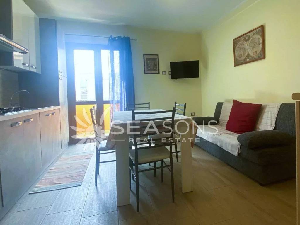 Casa indipendente a Cabras in Via Niccolò Machiavelli - Foto 4