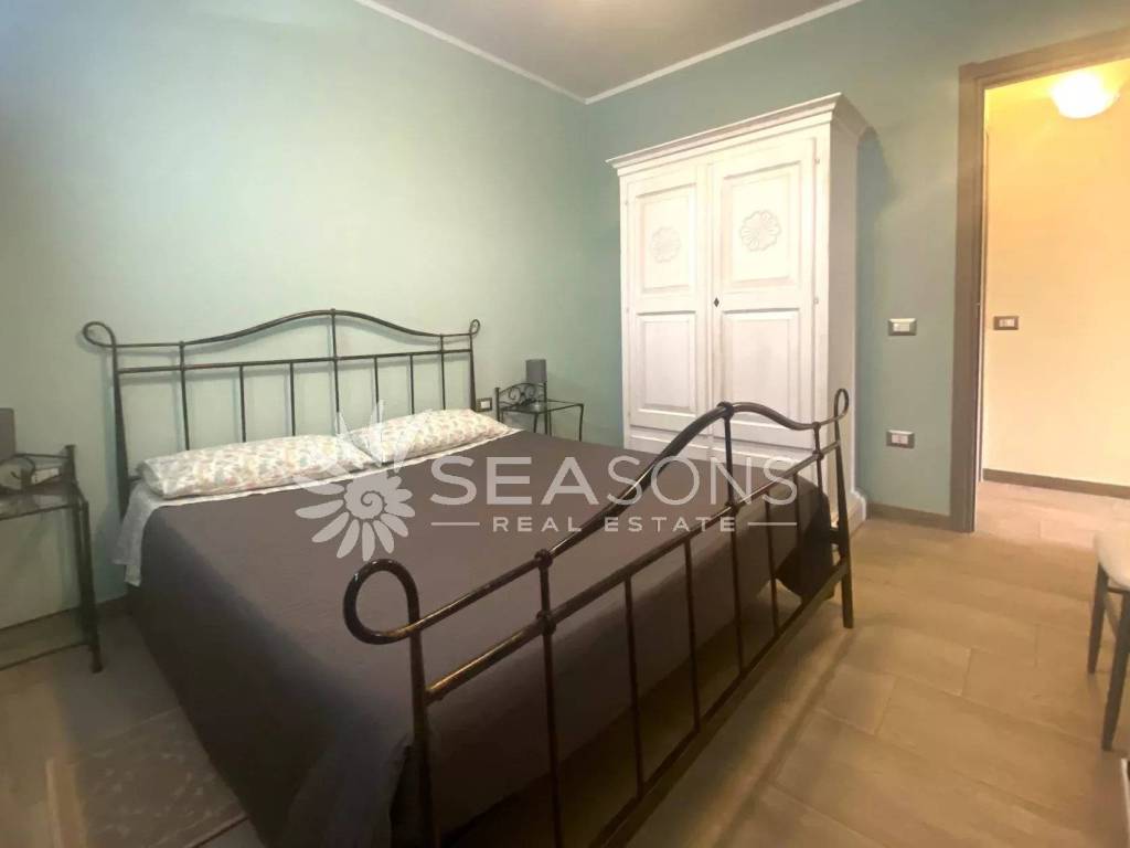 Casa indipendente a Cabras in Via Niccolò Machiavelli - Foto 5