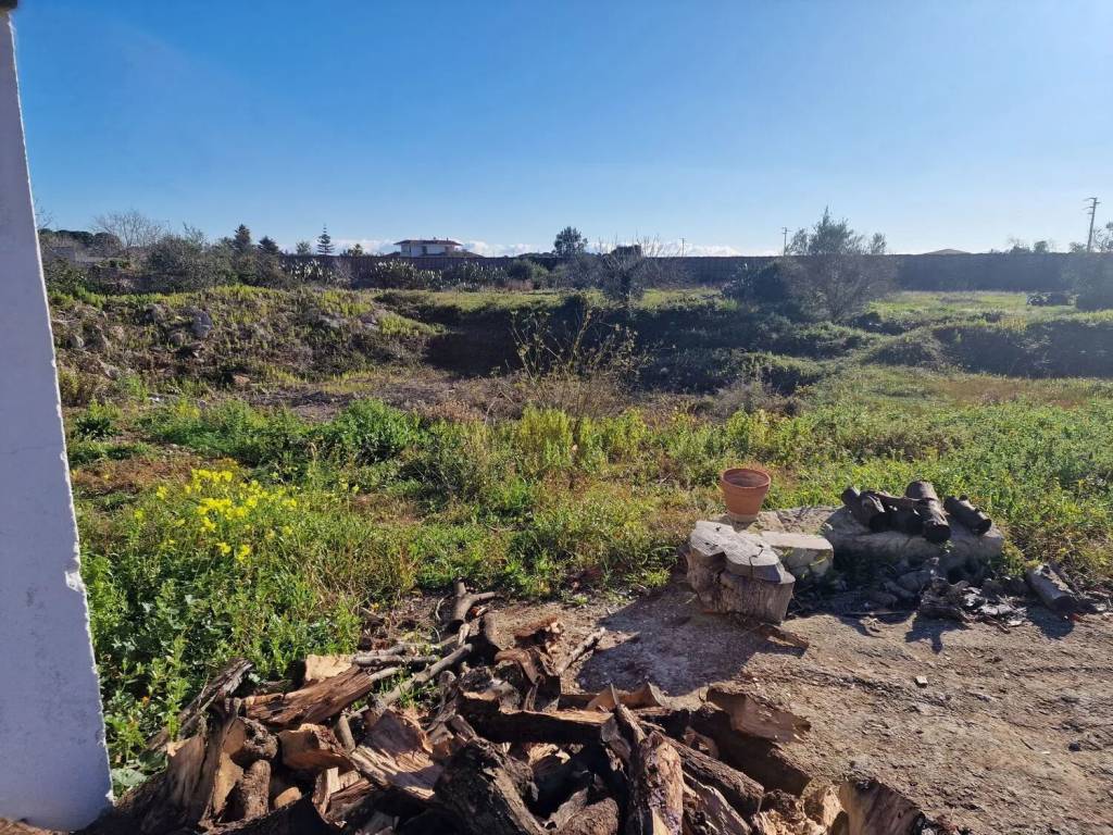Terreno a Bagnolo del salento in Via Della Liberazione, 8 - Foto 3
