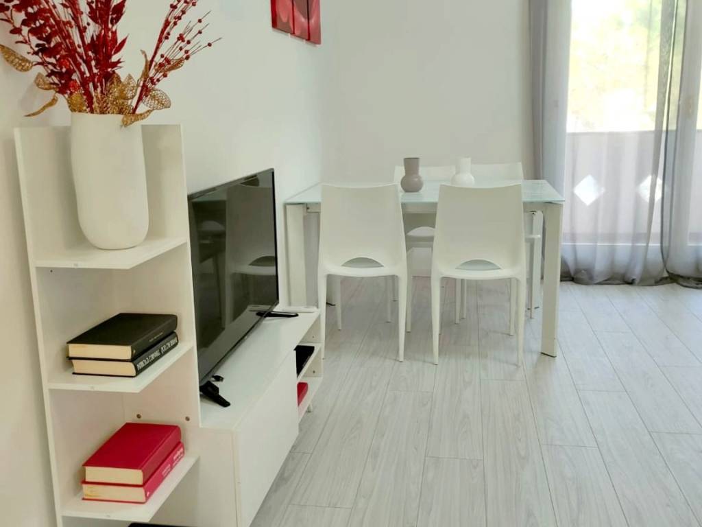 Appartamento a Grado in Viale dell'Orsa Maggiore - Foto 3