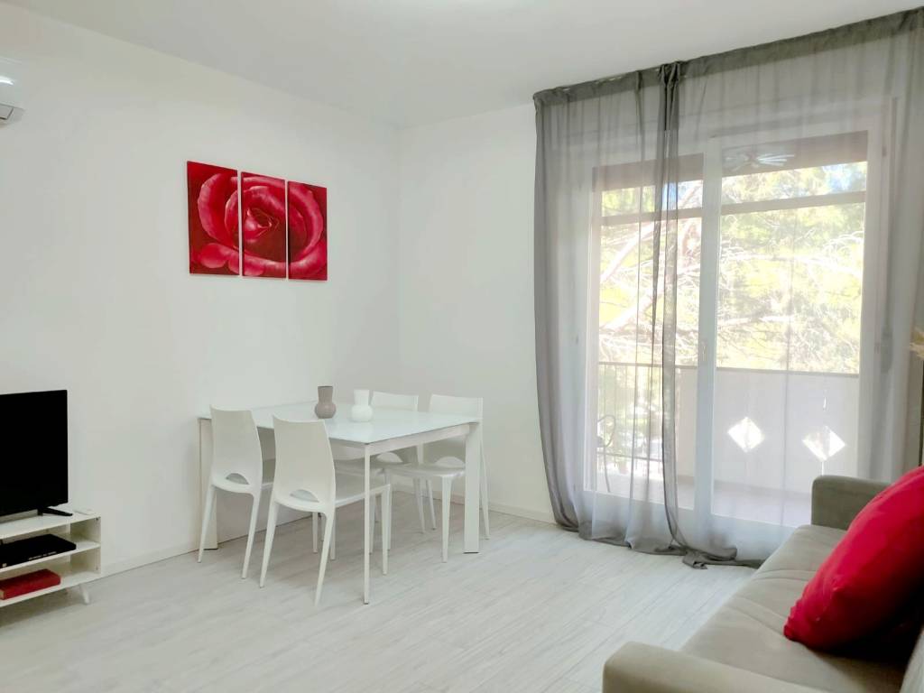 Appartamento a Grado in Viale dell'Orsa Maggiore - Foto 4