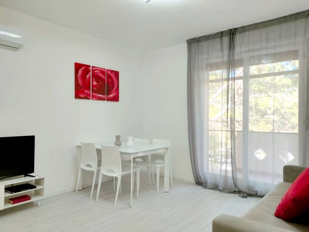 Appartamento a Grado in Viale dell'Orsa Maggiore - Foto 5