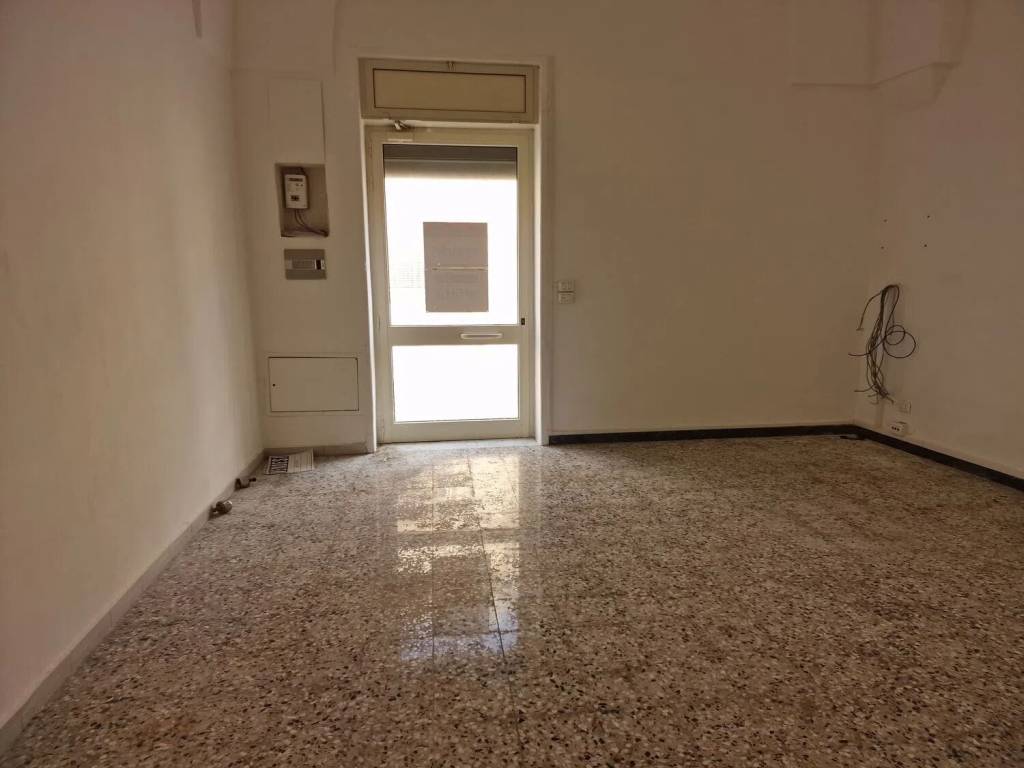 Immobile a Melpignano in Via Piave, 8 - Foto 2