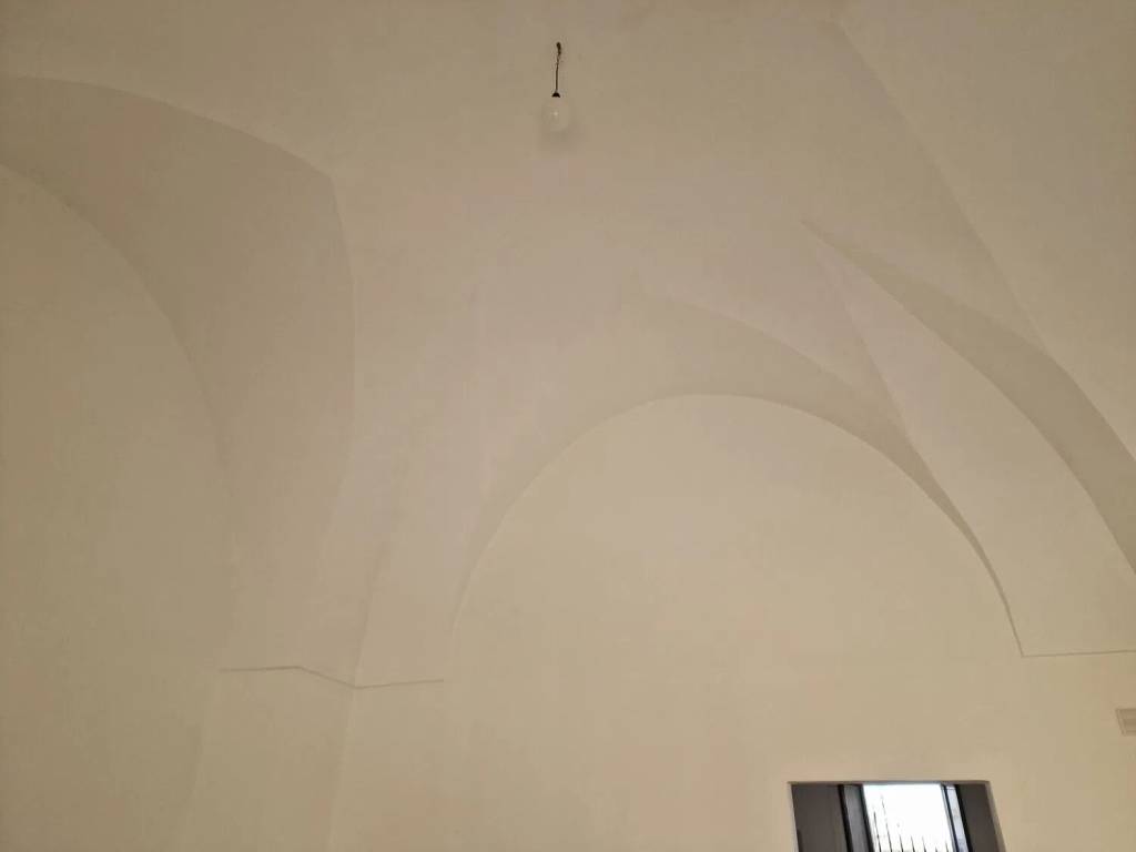 Immobile a Melpignano in Via Piave, 8 - Foto 3