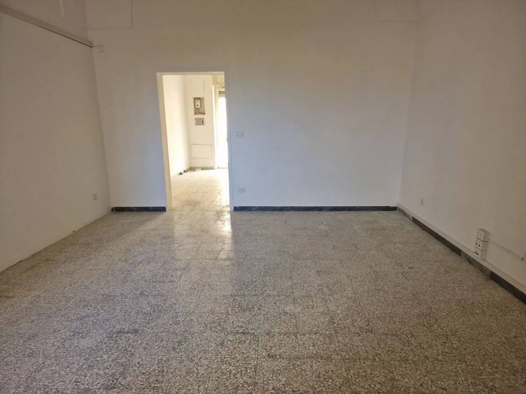 Immobile a Melpignano in Via Piave, 8 - Foto 4