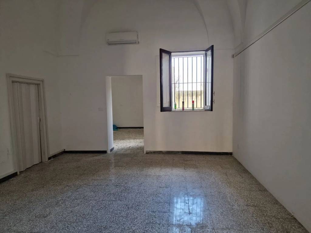 Immobile a Melpignano in Via Piave, 8 - Foto 5