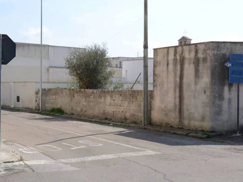 Immobile a San cassiano in Largo Abati - Foto 5