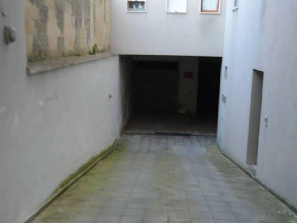 Immobile a Maglie in Via Cesare Battisti - Foto 2
