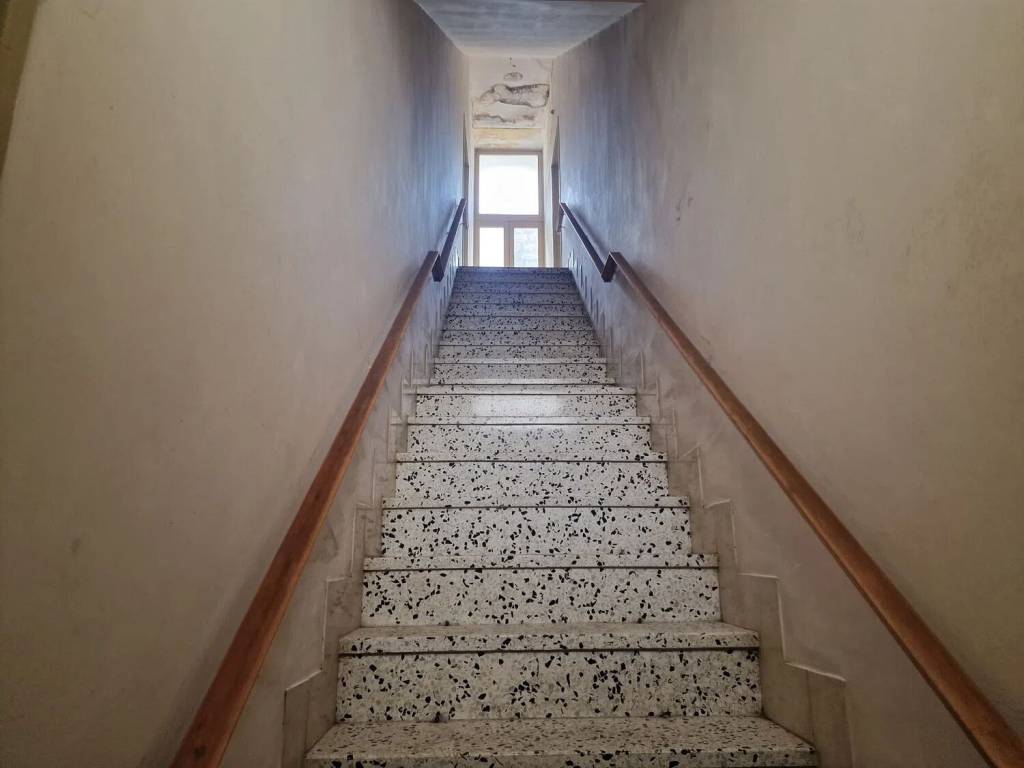 Villa a Maglie in Largo San Pietro, 4 - Foto 3