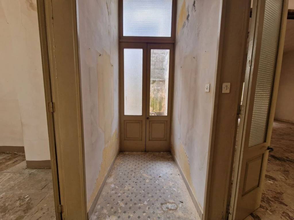 Villa a Maglie in Largo San Pietro, 4 - Foto 4