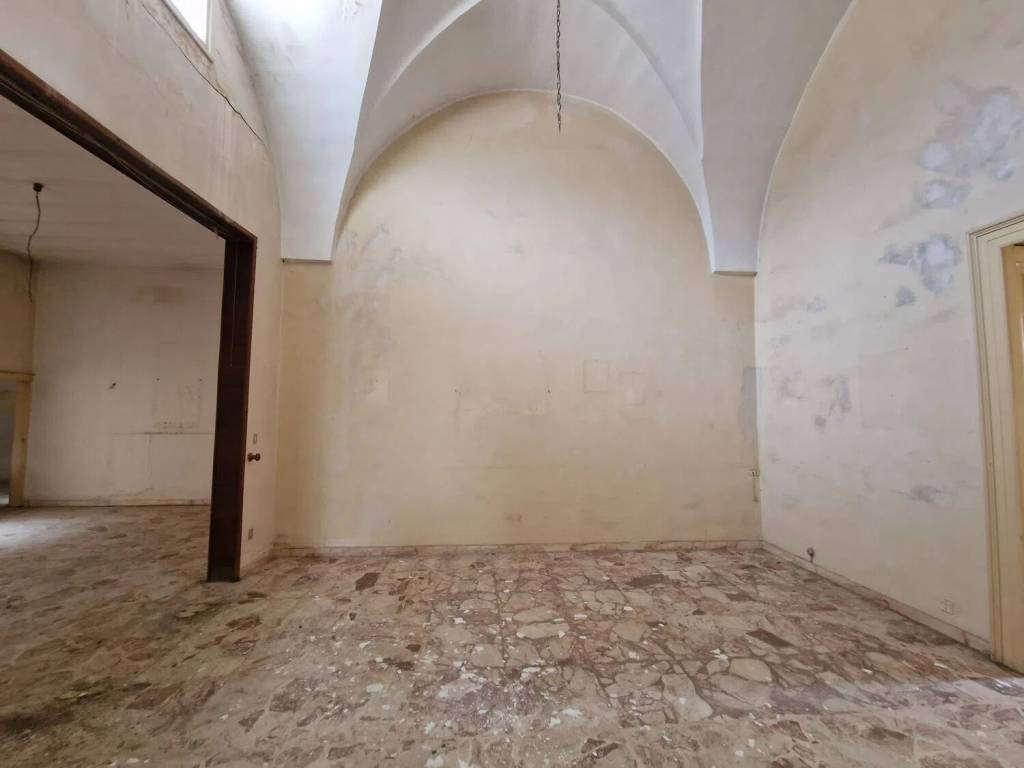 Villa a Maglie in Largo San Pietro, 4 - Foto 5