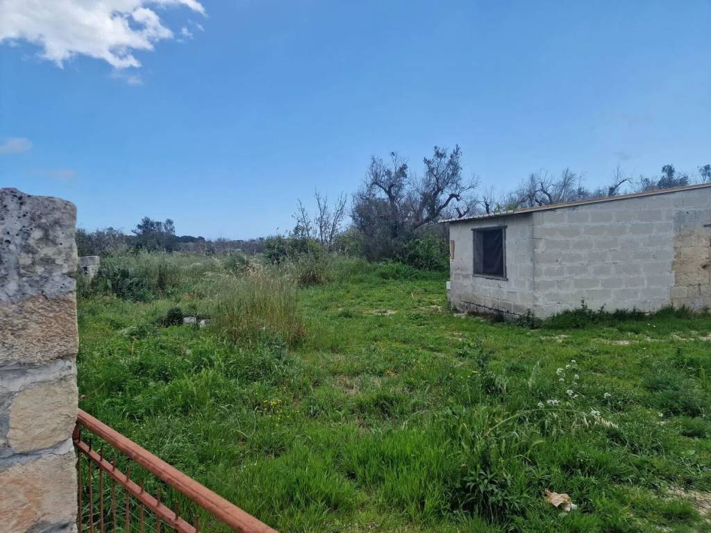 Rustico / casale a Santa cesarea terme in Sp162, 3 - Foto 4
