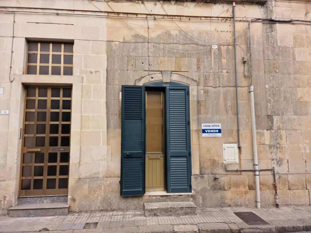 Villa a Maglie in Via Otranto, 39 - Foto 5