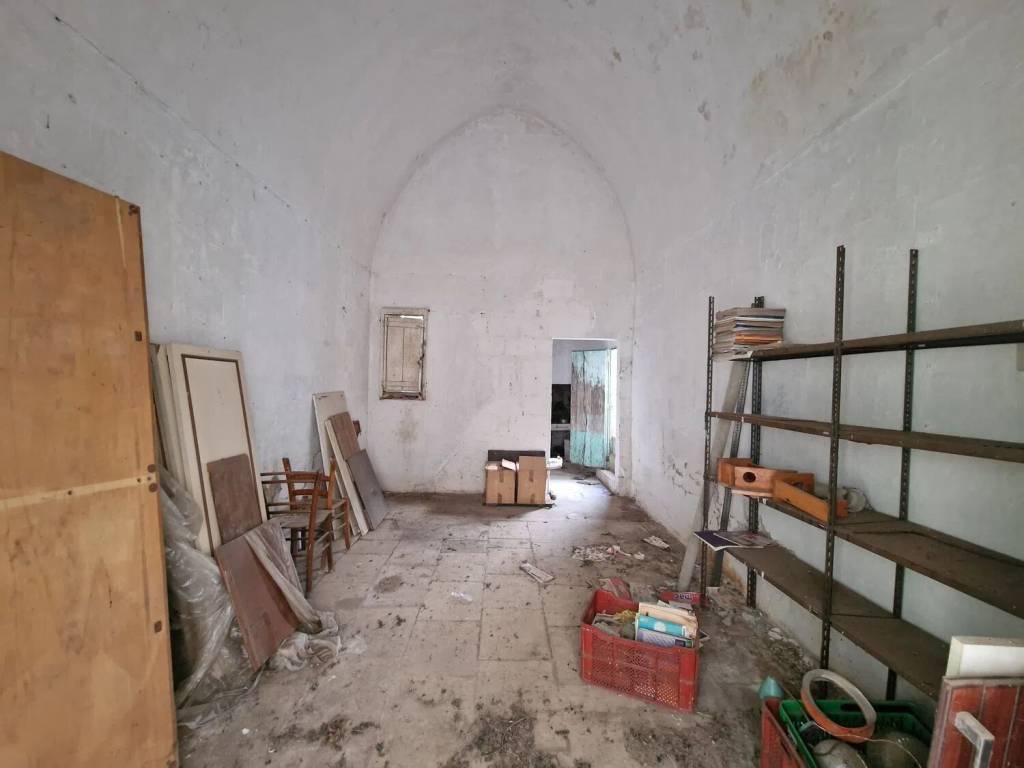 Villa a Cursi in Via Roma, 72 - Foto 2