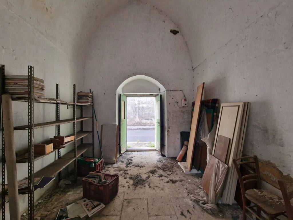 Villa a Cursi in Via Roma, 72 - Foto 3