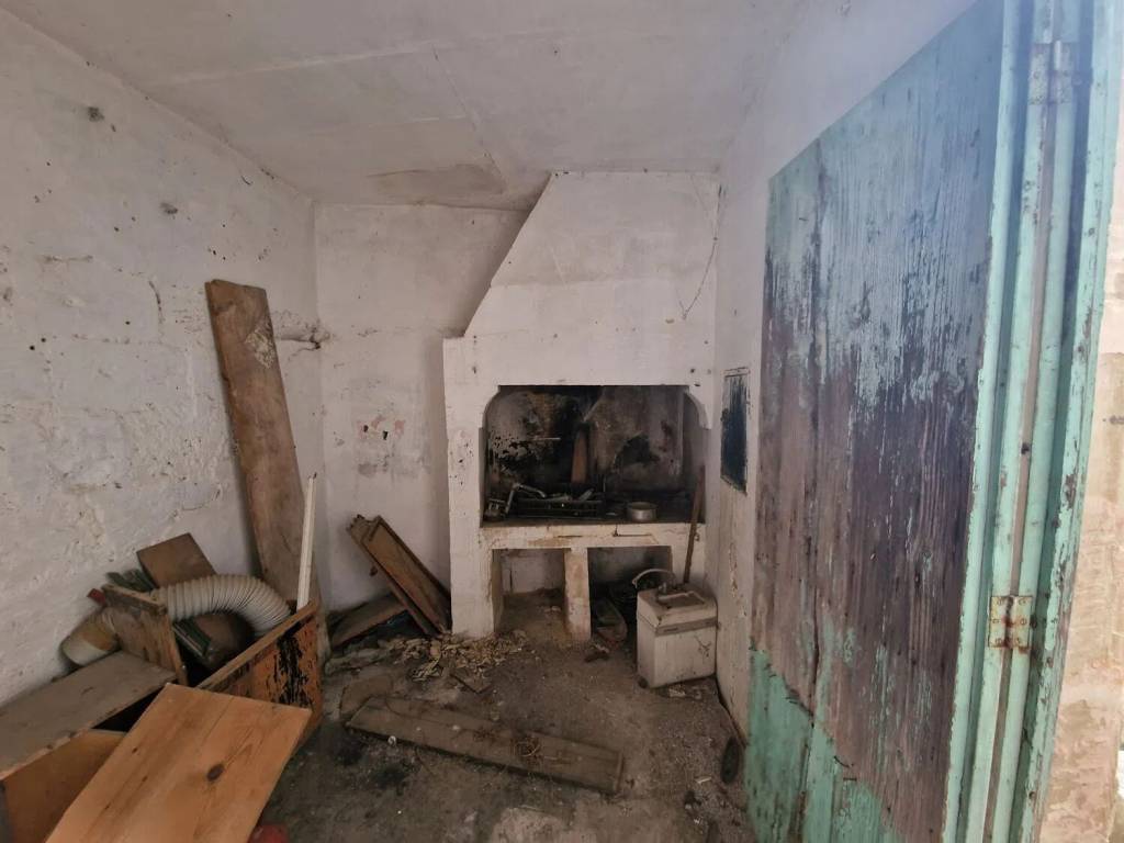 Villa a Cursi in Via Roma, 72 - Foto 4