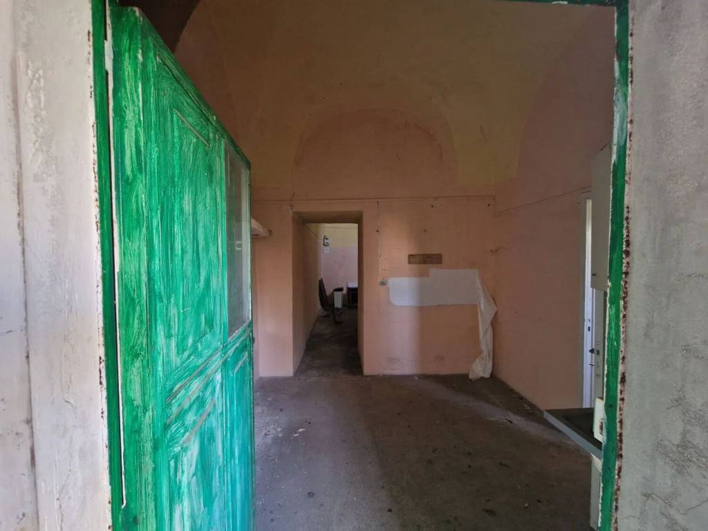 Villa a Cursi in Via Roma, 72 - Foto 5