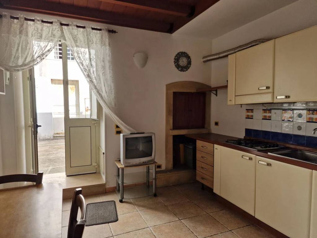 Villa a Maglie in Via Vittorio Emanuele, 71 - Foto 2