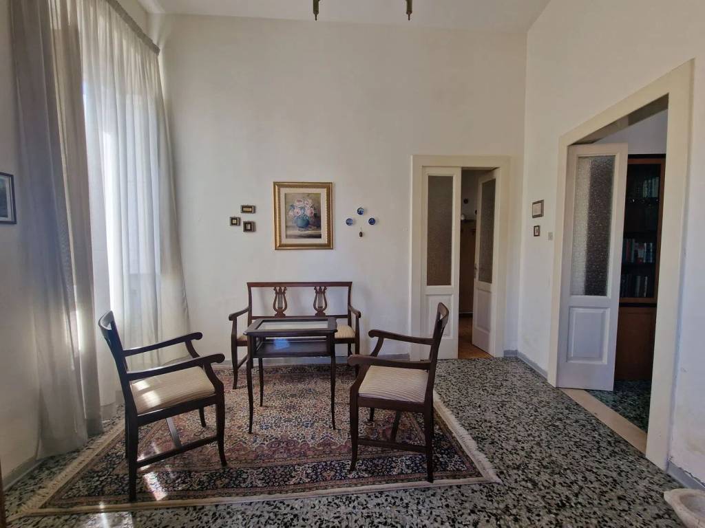 Villa a Maglie in Via Thaon De Revel, 39 - Foto 2