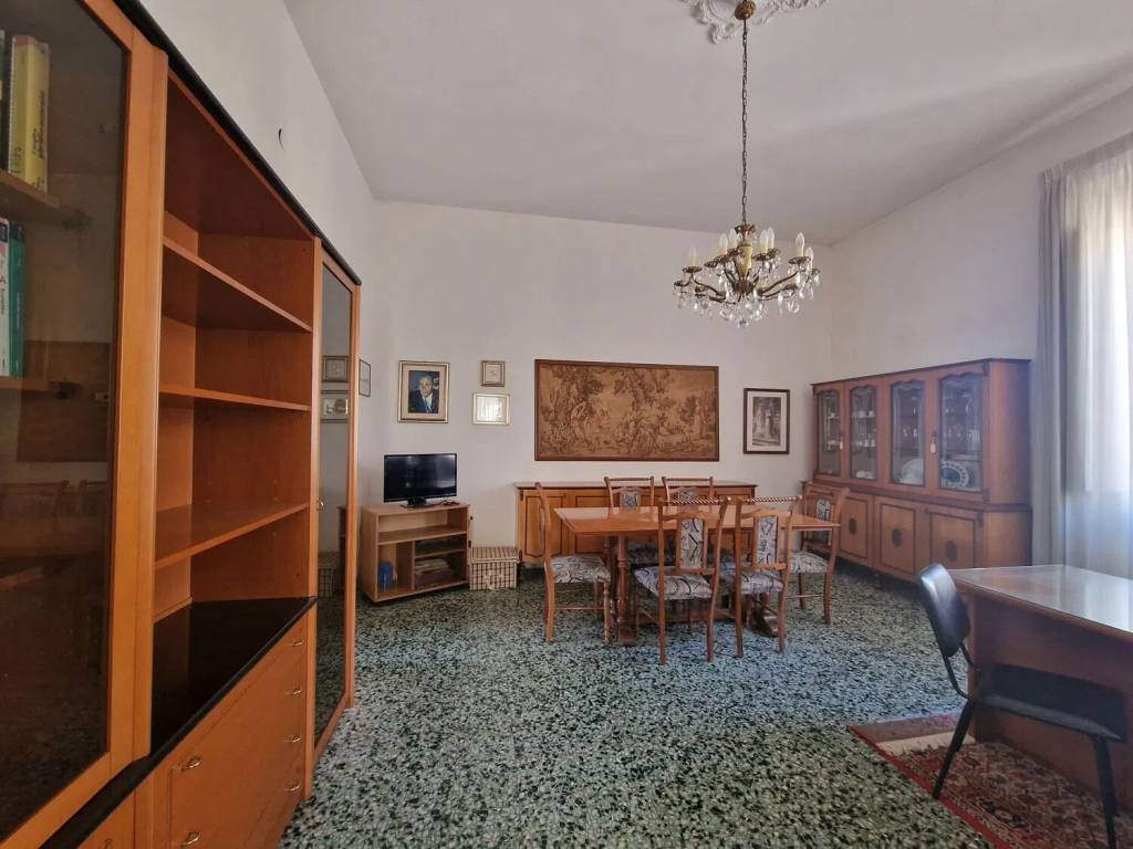 Villa a Maglie in Via Thaon De Revel, 39 - Foto 4