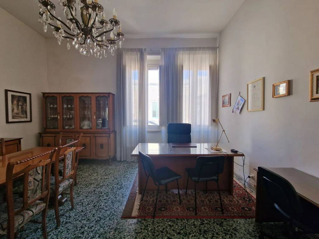 Villa a Maglie in Via Thaon De Revel, 39 - Foto 5
