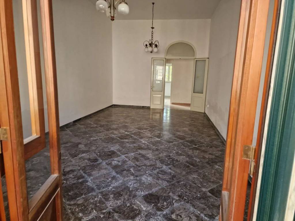 Villa a Bagnolo del salento in Via Battisti, 6 - Foto 3