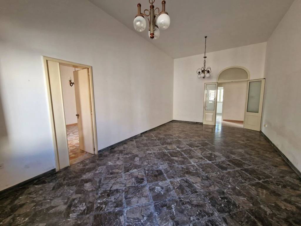 Villa a Bagnolo del salento in Via Battisti, 6 - Foto 4