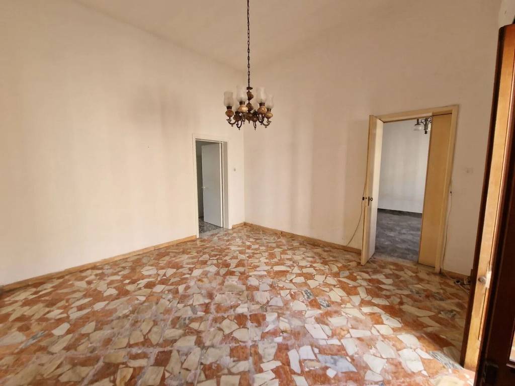Villa a Bagnolo del salento in Via Battisti, 6 - Foto 5