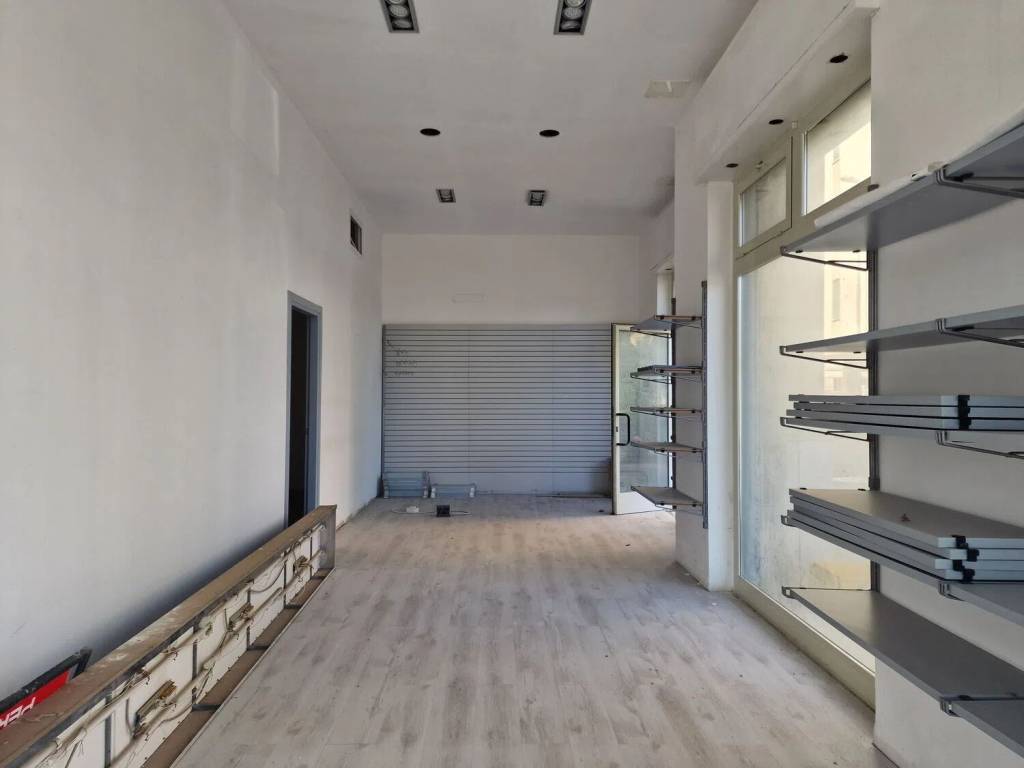 Immobile a Maglie in Via San Panareo, 21 - Foto 2