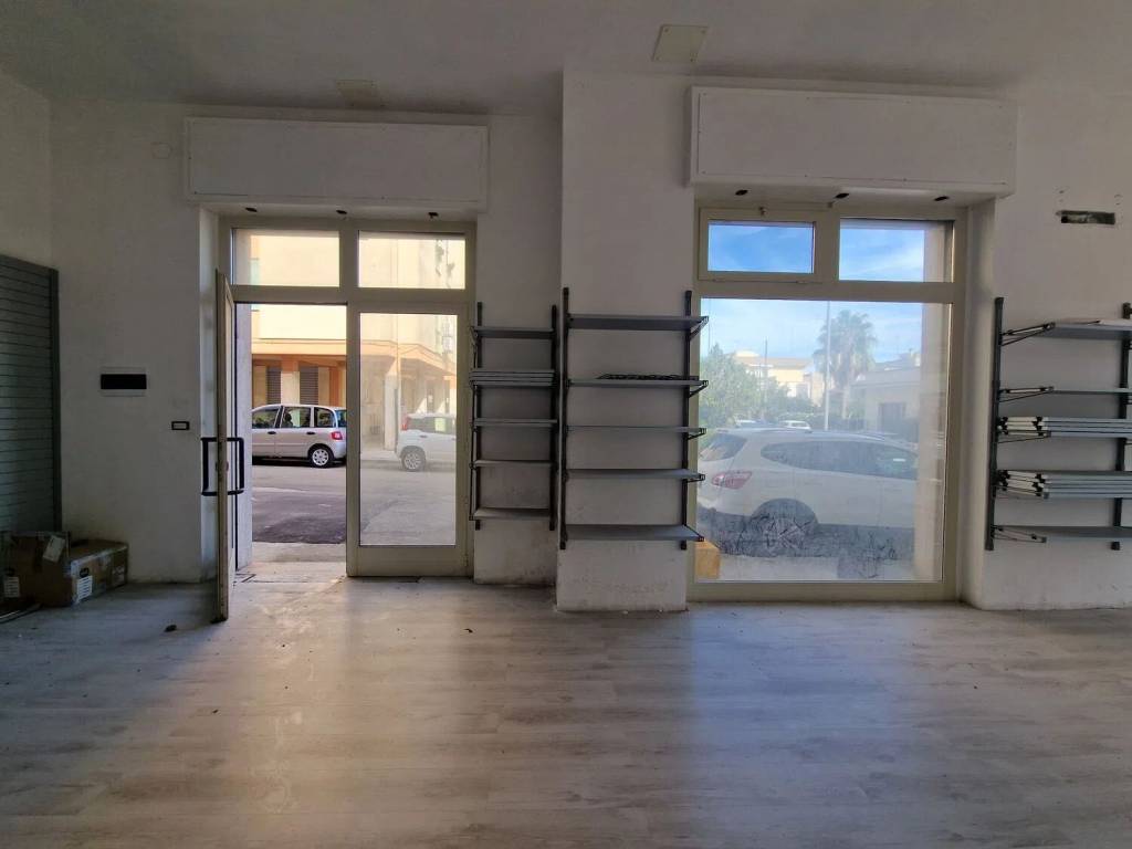 Immobile a Maglie in Via San Panareo, 21 - Foto 3
